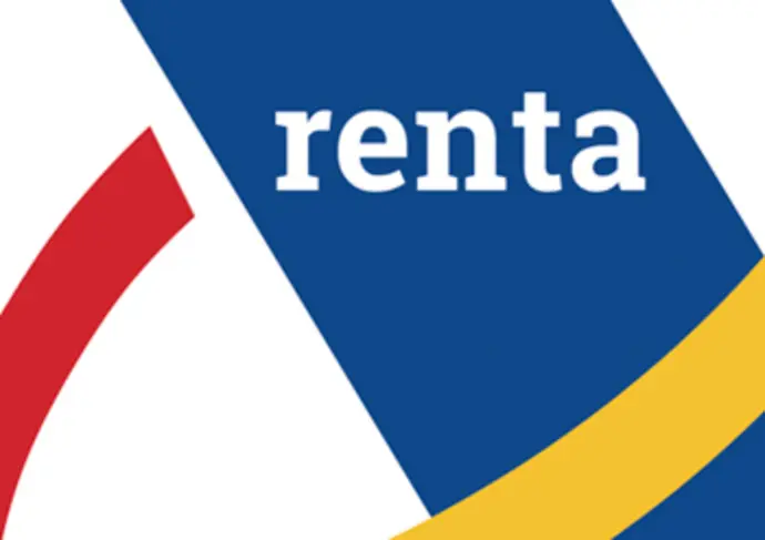 Declaración de la Renta