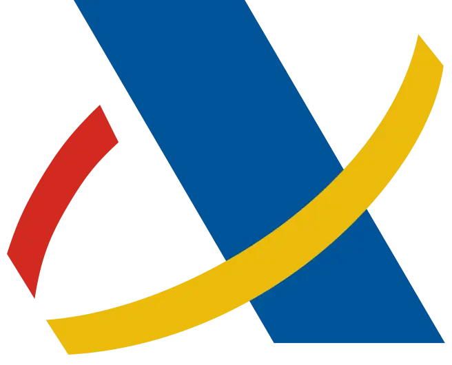 hacer declaración de la renta