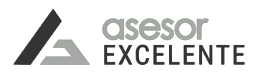 asesor excelente